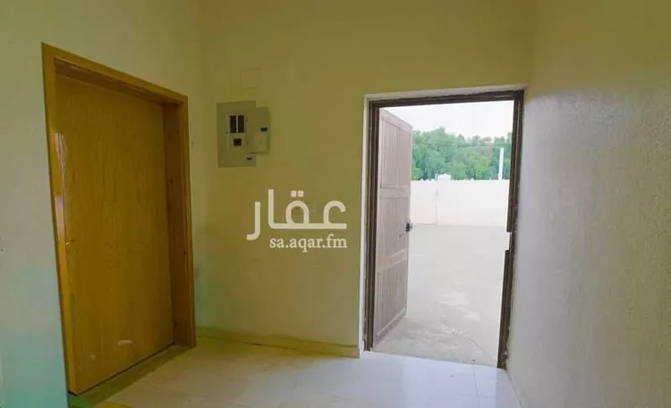 عمارة للبيع في حي الشفاء, مدينة أبها, منطقة عسير 6