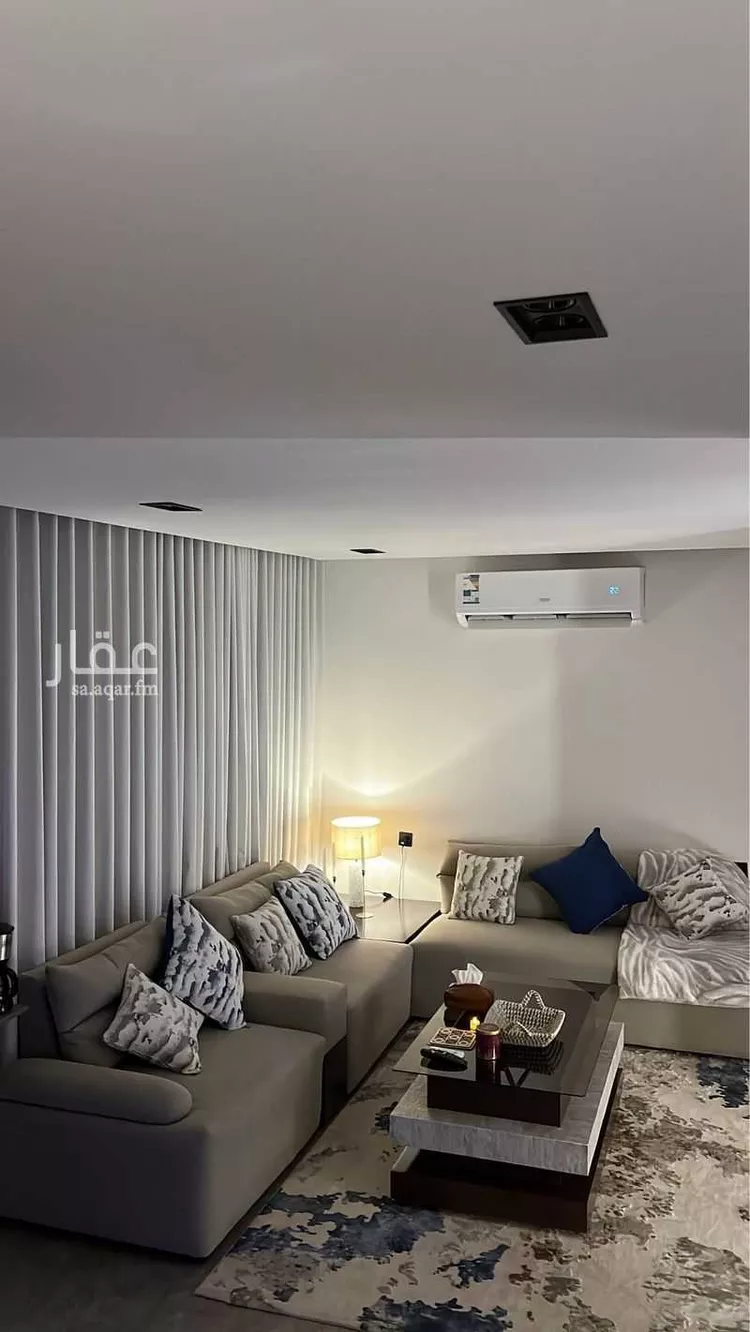 Furnished Apartment for Booking in Riyadh Al Aqiq 10