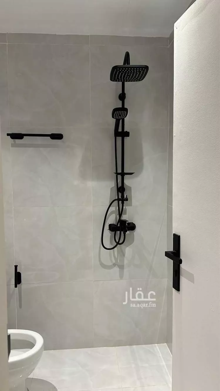Furnished Apartment for Booking in Riyadh Al Aqiq 12