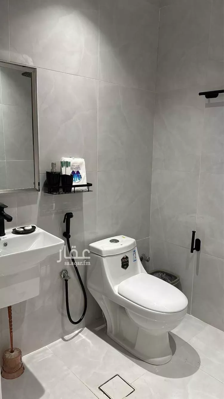 Furnished Apartment for Booking in Riyadh Al Aqiq 13