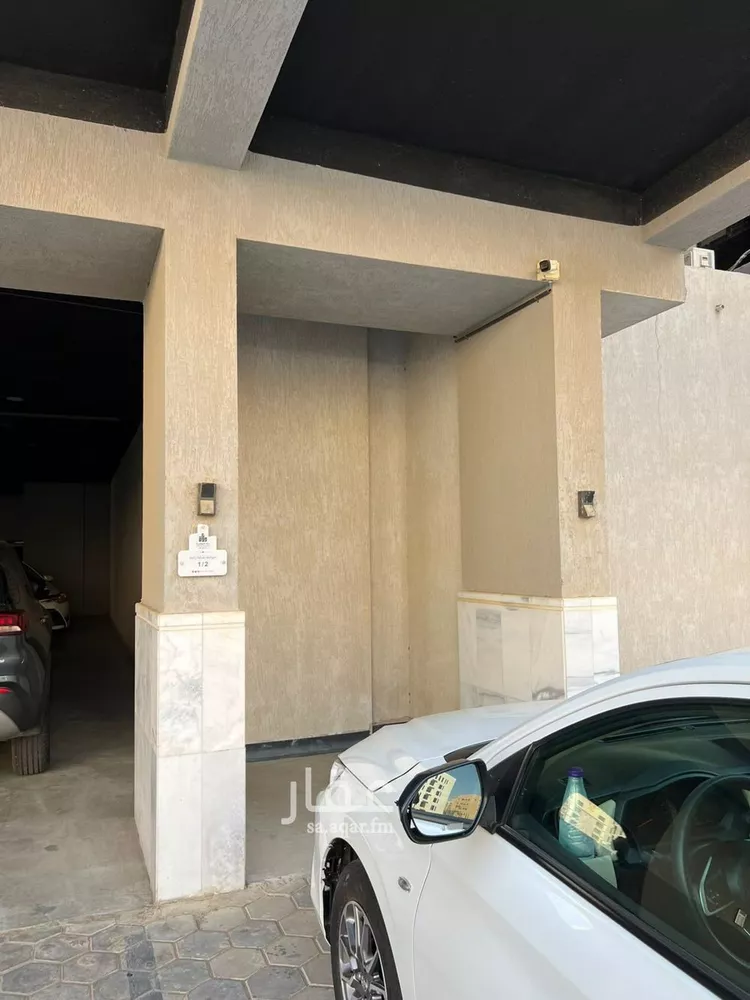 شقة للإيجار في شارع الرامة, حي المروة, مدينة جدة, منطقة مكة المكرمة صورة 4