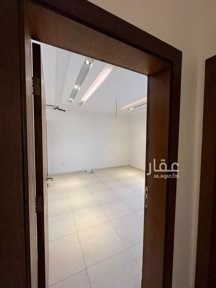 شقة للإيجار في شارع الرامة, حي المروة, مدينة جدة, منطقة مكة المكرمة صورة 2