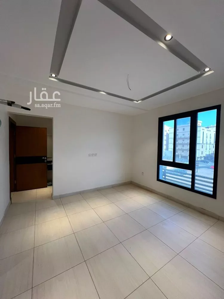 شقة للإيجار في شارع الرامة, حي المروة, مدينة جدة, منطقة مكة المكرمة
