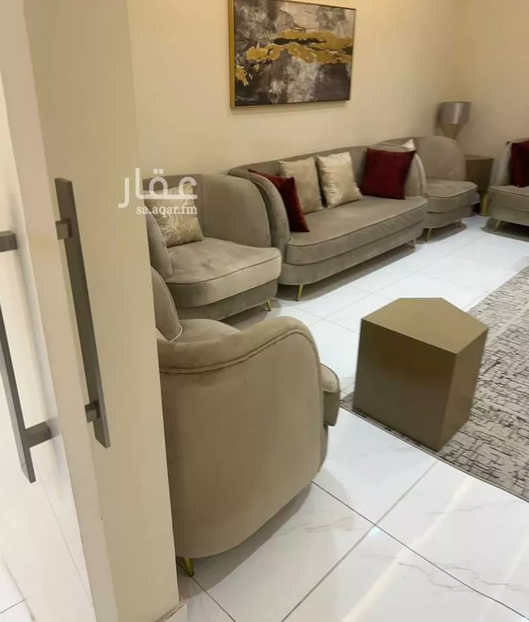 Apartment for Sale in Al Khobar Al Hamra 8