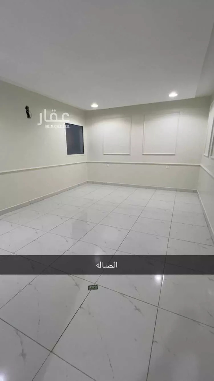 شقة للإيجار في شارع المهجر, حي الفردوس, مدينة الدمام, المنطقة الشرقية صورة 5