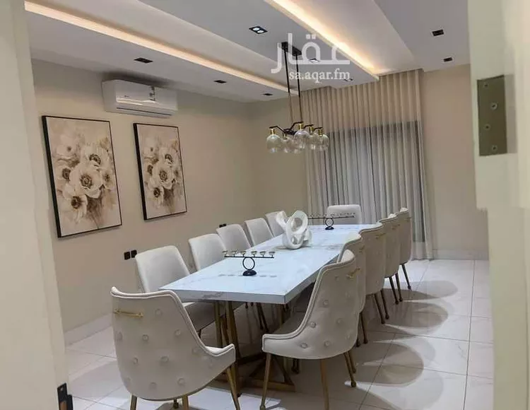 Apartment for Sale in Al Khobar Al Hamra صورة 5