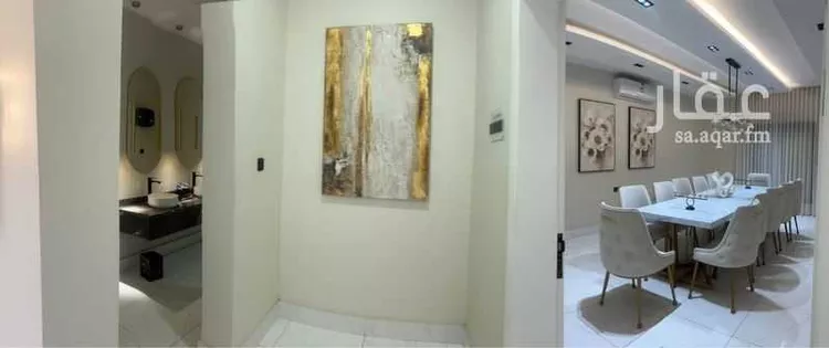 Apartment for Sale in Al Khobar Al Hamra صورة 3