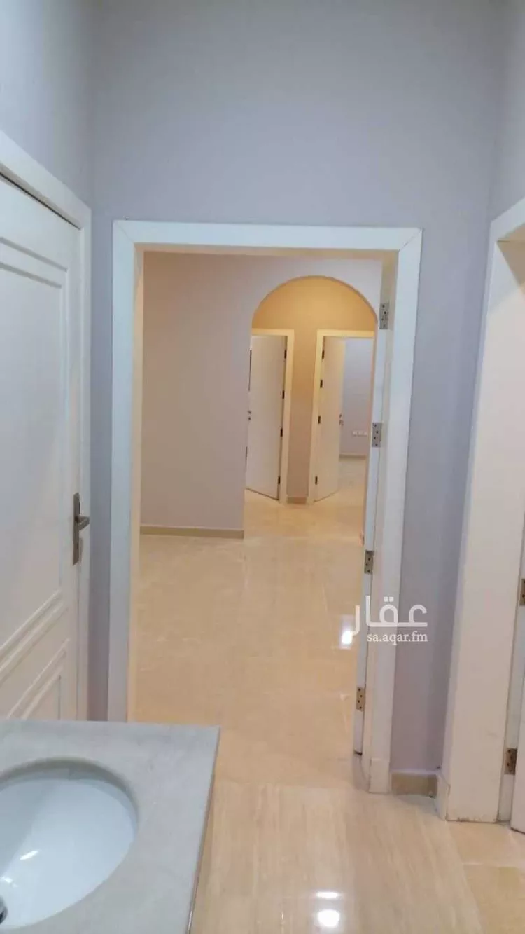 شقة للإيجار في شارع الهدية, حي الشعلة, مدينة الدمام, المنطقة الشرقية صورة 2