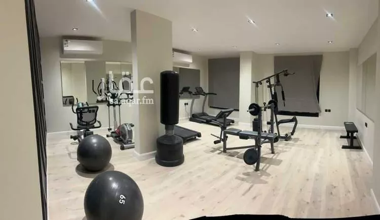 Apartment for Sale in Al Khobar Al Hamra
