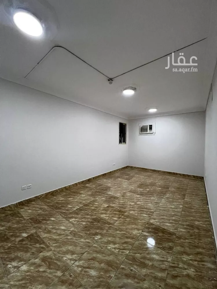 شقة للإيجار في شارع النجاح, حي إشبيلية, مدينة الرياض, منطقة الرياض