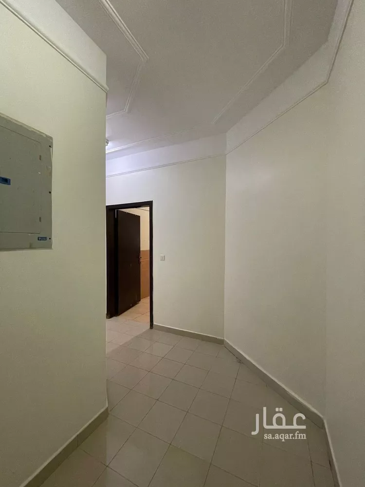 شقة للإيجار في شارع النبل, حي ظهرة لبن, مدينة الرياض, منطقة الرياض