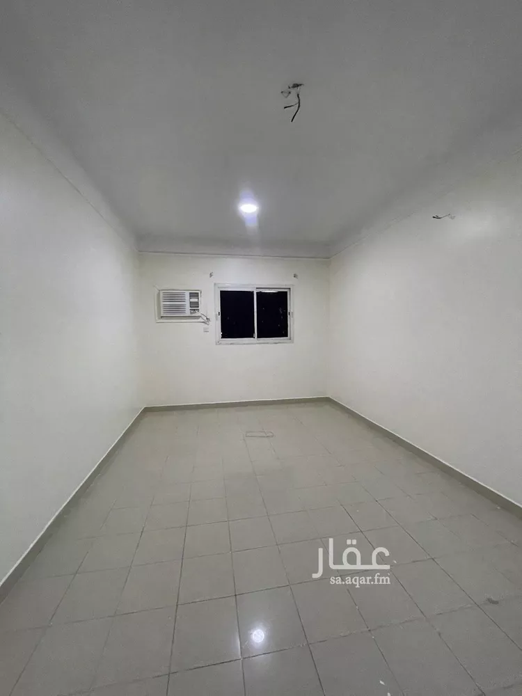 شقة للإيجار في شارع النبل, حي ظهرة لبن, مدينة الرياض, منطقة الرياض