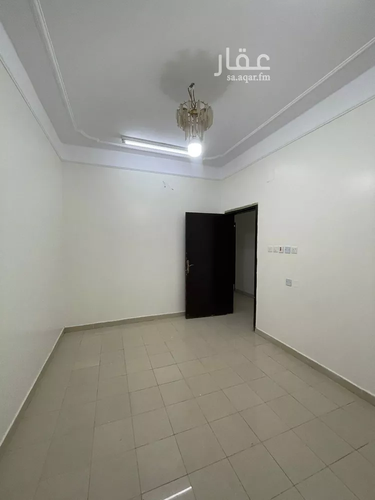 شقة للإيجار في شارع النبل, حي ظهرة لبن, مدينة الرياض, منطقة الرياض