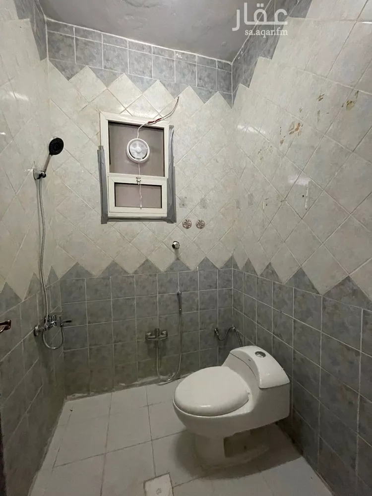 شقة للإيجار في شارع النبل, حي ظهرة لبن, مدينة الرياض, منطقة الرياض