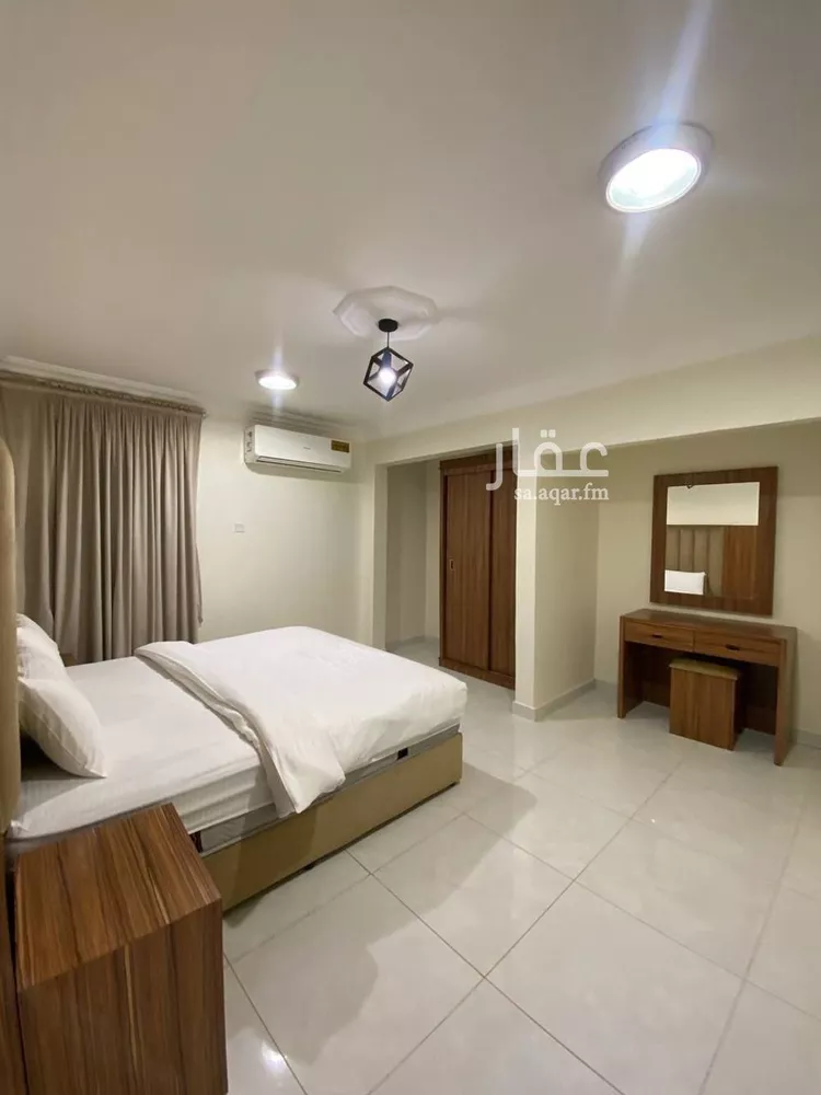 شقة للإيجار في شارع ابن وضاح, حي العليا, مدينة الرياض, منطقة الرياض صورة 3