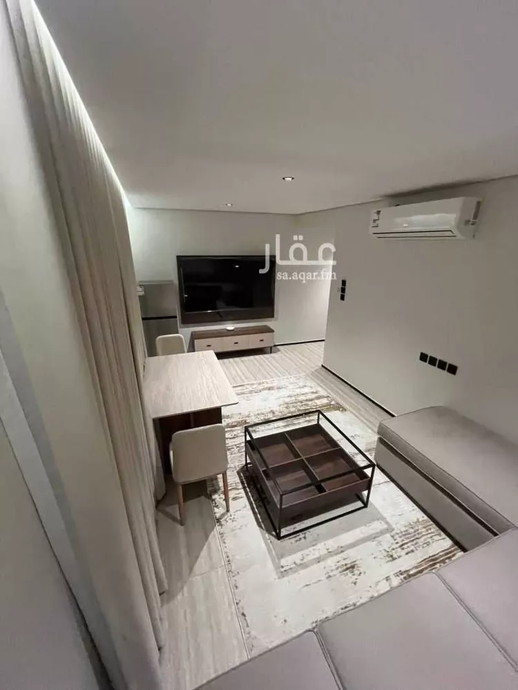 Apartment for Rent in Riyadh Al Hamra صورة 2