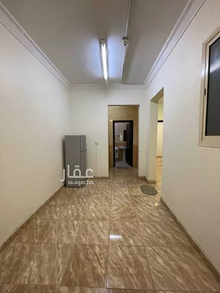 شقة للإيجار في شارع النجاح, حي إشبيلية, مدينة الرياض, منطقة الرياض صورة 3