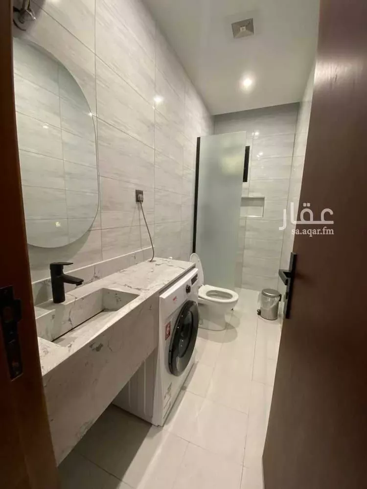 Apartment for Rent in Riyadh Al Hamra صورة 5