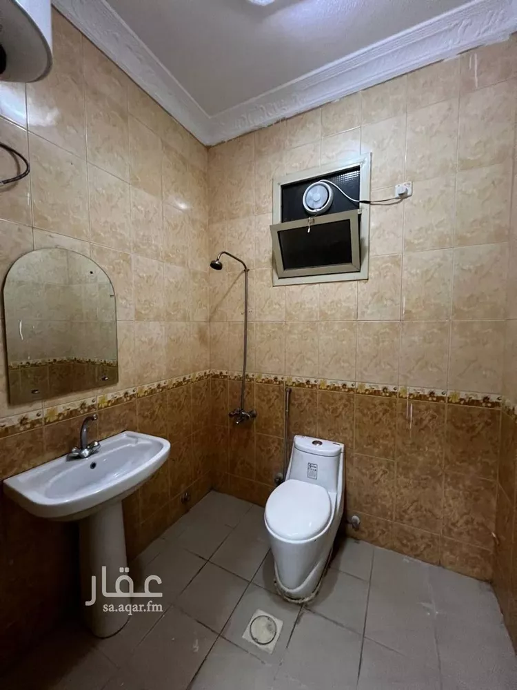 شقة للإيجار في شارع النجاح, حي إشبيلية, مدينة الرياض, منطقة الرياض صورة 4