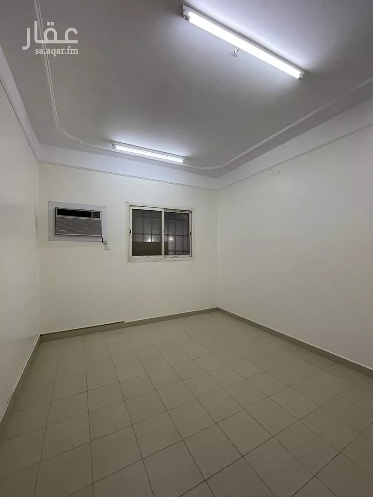 شقة للإيجار في شارع النبل, حي ظهرة لبن, مدينة الرياض, منطقة الرياض صورة 2