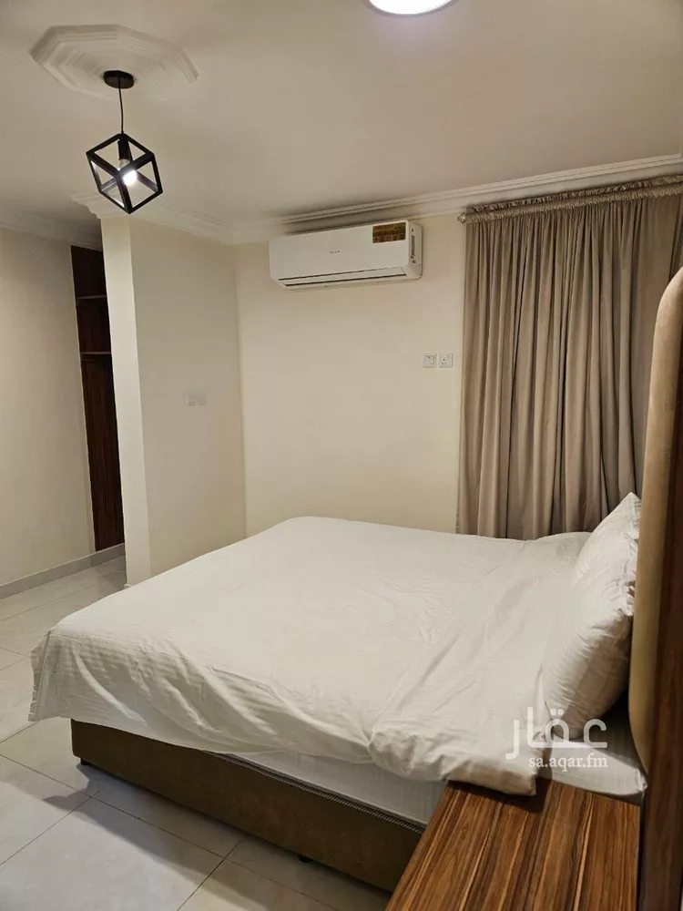 شقة للإيجار في شارع ابن وضاح, حي العليا, مدينة الرياض, منطقة الرياض صورة 4