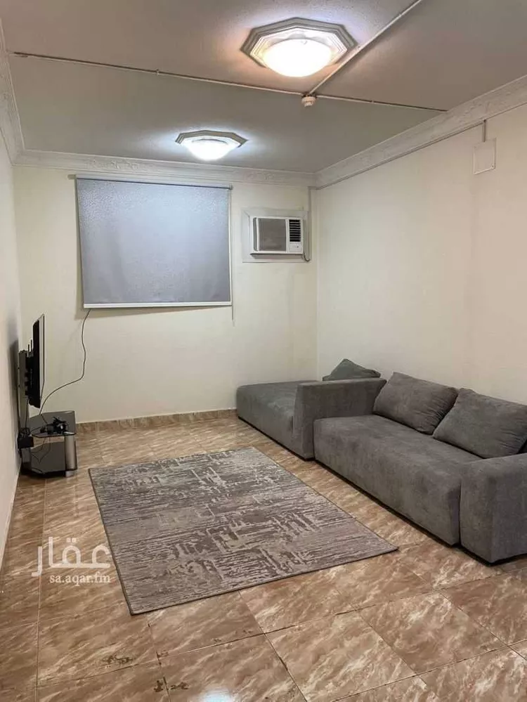 شقة للإيجار في شارع النجاح, حي إشبيلية, مدينة الرياض, منطقة الرياض 1 صورة