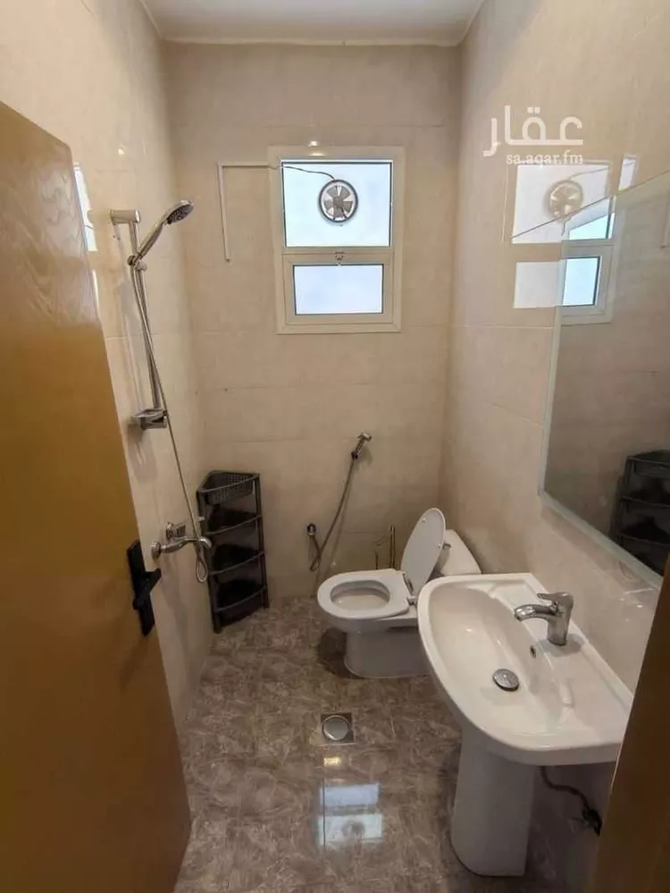 Apartment for Rent in Riyadh Al Olaya 6