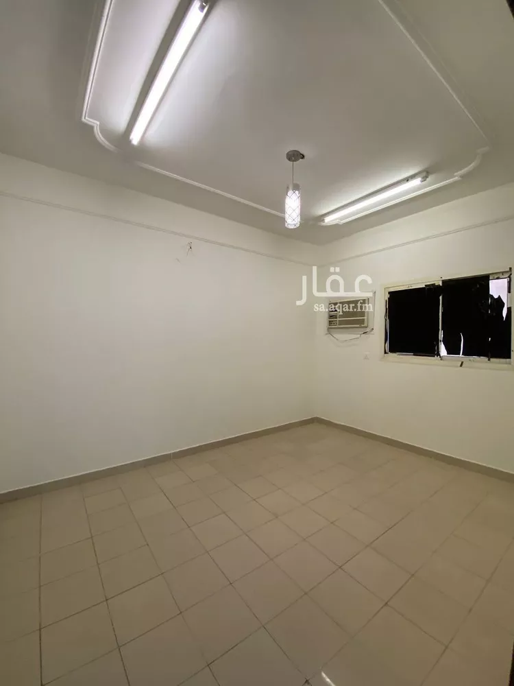 شقة للإيجار في شارع النبل, حي ظهرة لبن, مدينة الرياض, منطقة الرياض صورة 5