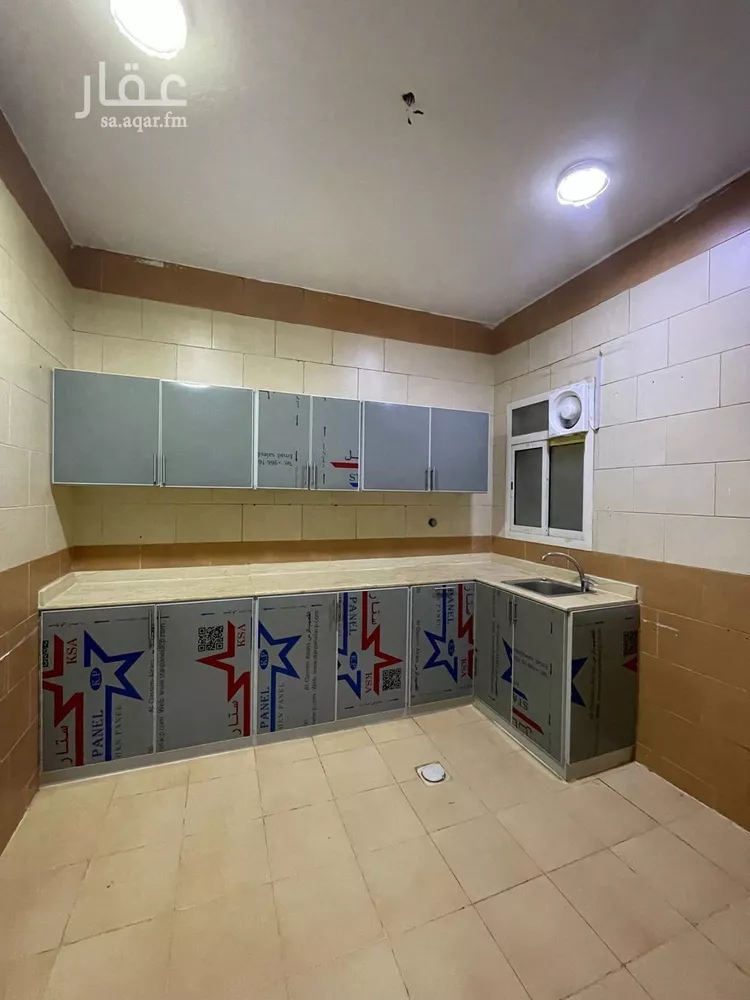 شقة للإيجار في شارع النبل, حي ظهرة لبن, مدينة الرياض, منطقة الرياض صورة 5