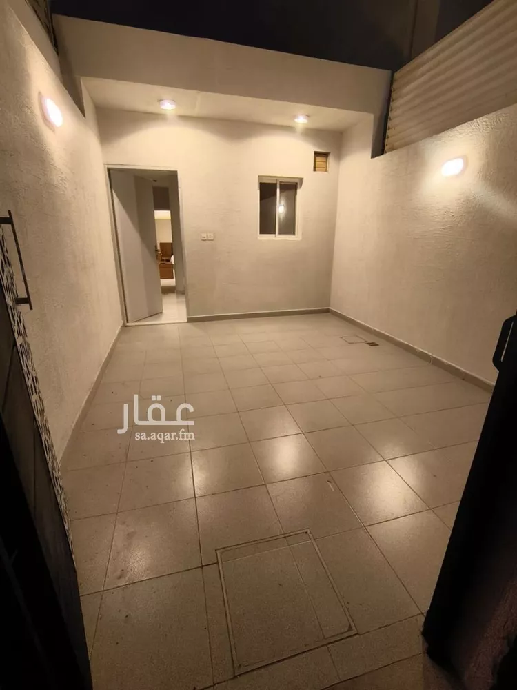 شقة للإيجار في شارع ابن وضاح, حي العليا, مدينة الرياض, منطقة الرياض صورة 5