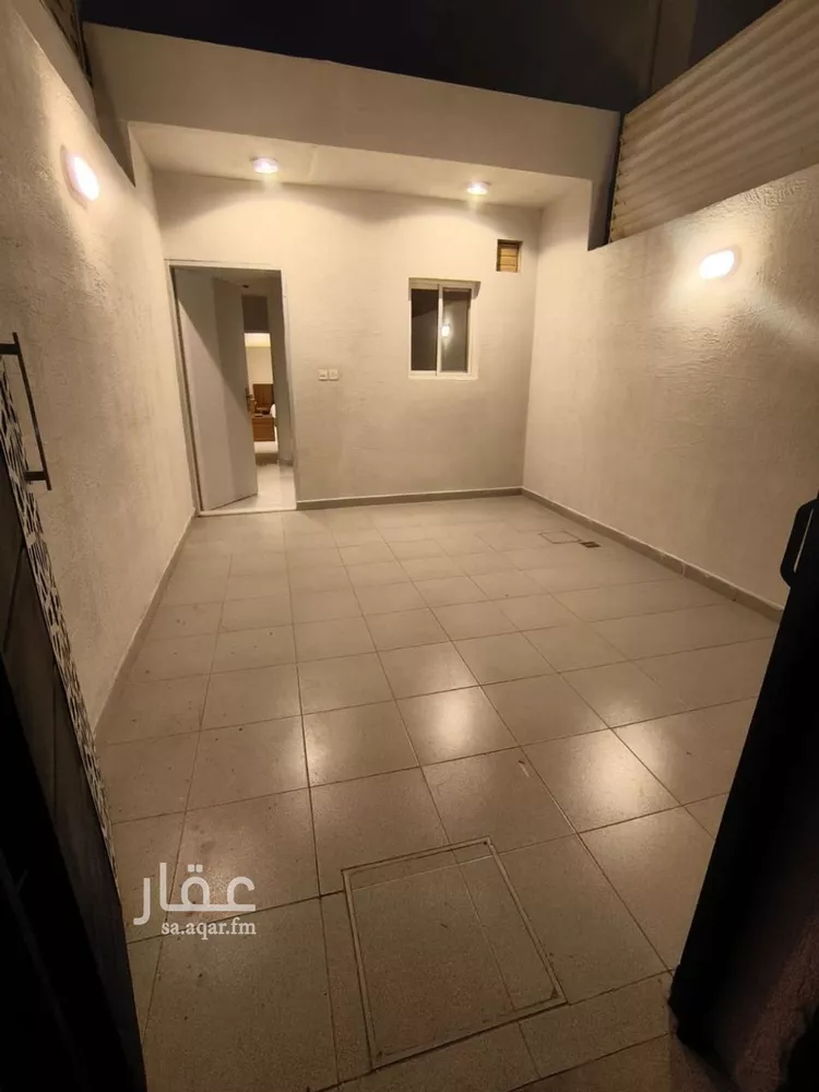 شقة للإيجار في شارع ابن وضاح, حي العليا, مدينة الرياض, منطقة الرياض صورة 4