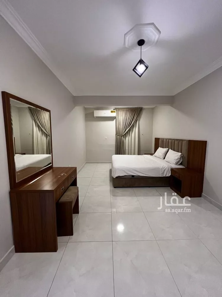 شقة للإيجار في شارع ابن وضاح, حي العليا, مدينة الرياض, منطقة الرياض صورة 3