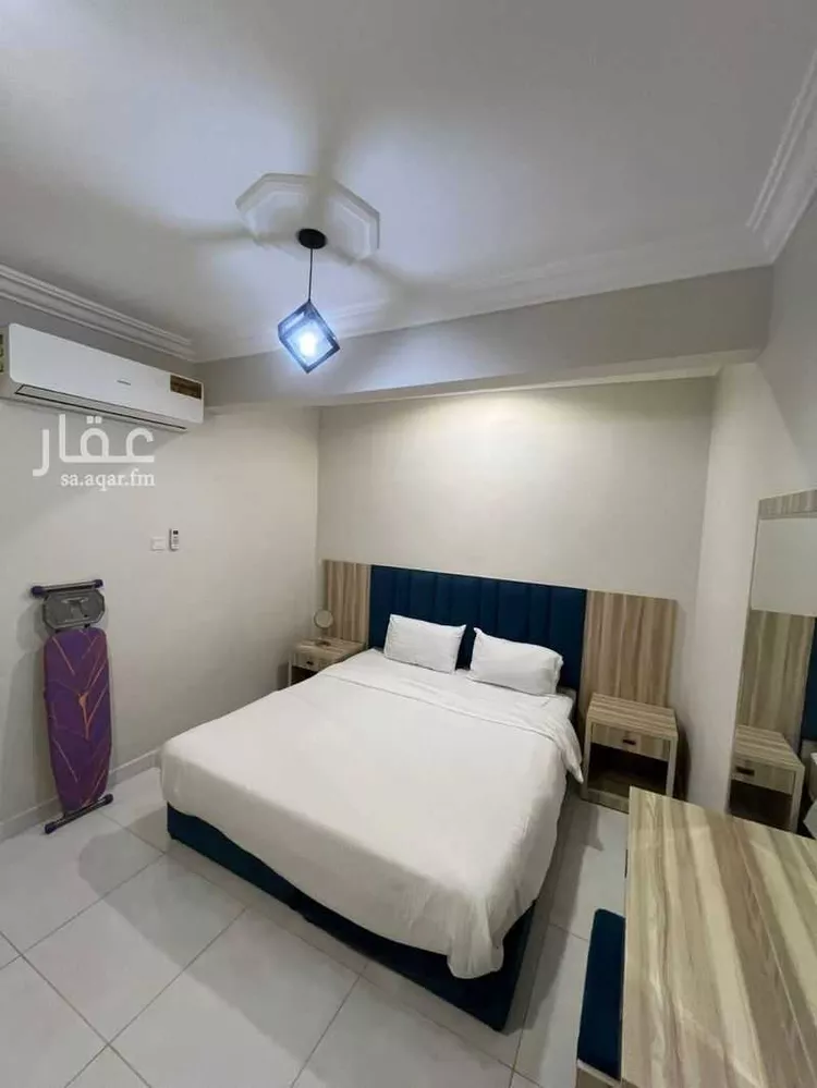 شقة للإيجار في شارع ابن وضاح, حي العليا, مدينة الرياض, منطقة الرياض صورة 3