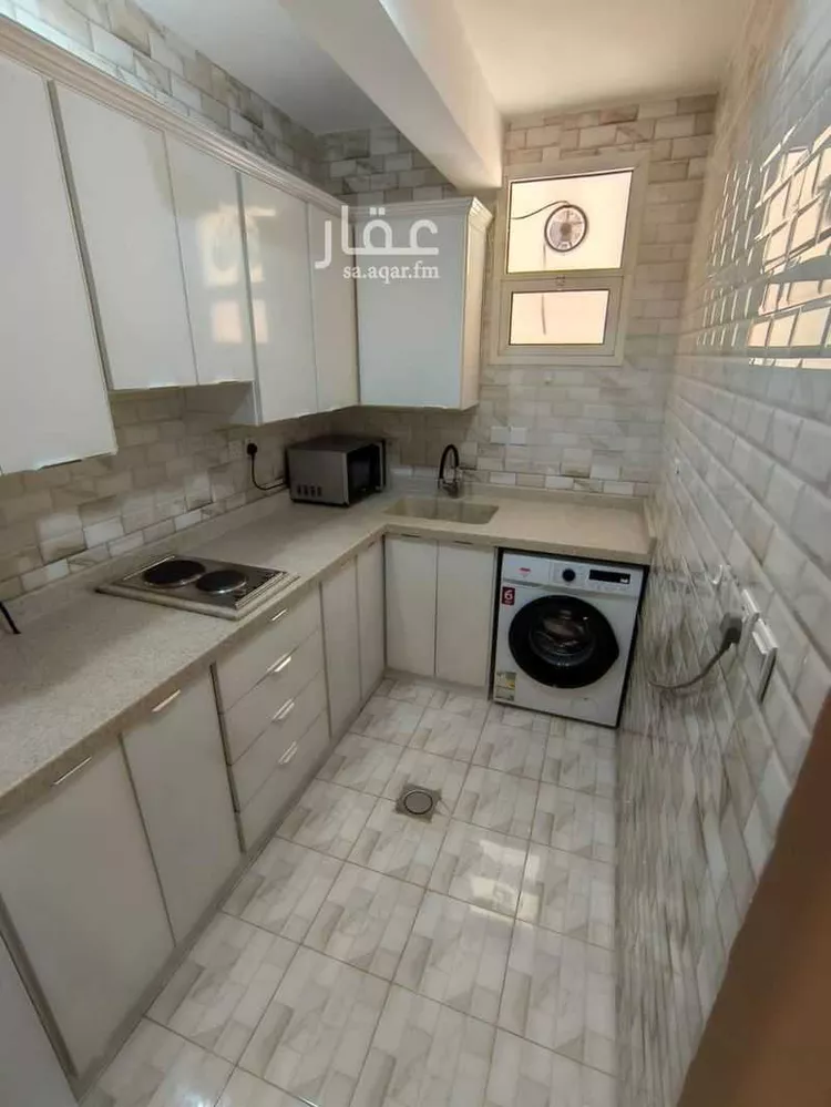 Apartment for Rent in Riyadh Al Olaya 7