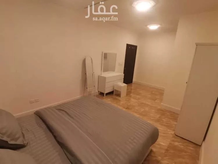 شقة للإيجار في شارع النجاح, حي إشبيلية, مدينة الرياض, منطقة الرياض صورة 5