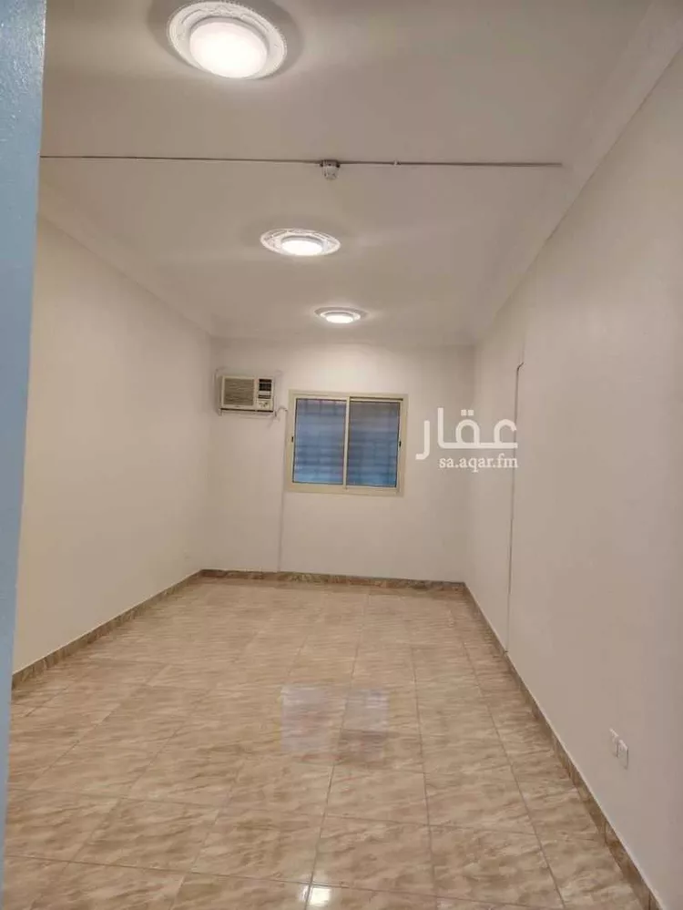 Apartment for Rent in Riyadh Ishbiliyah