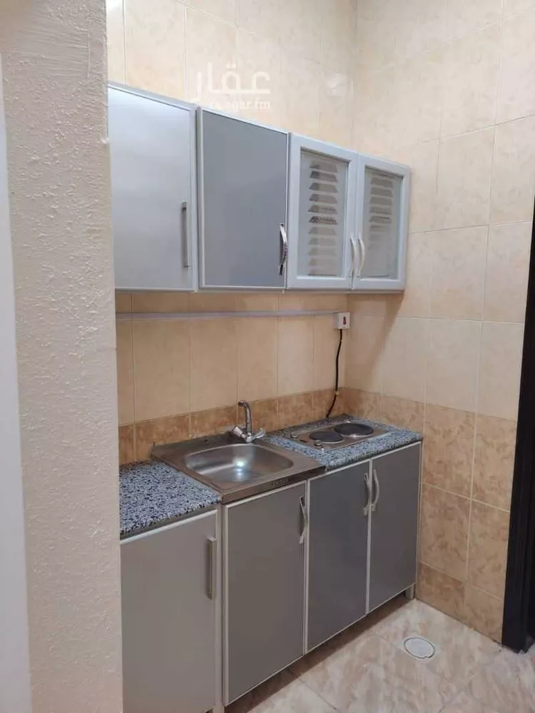 Apartment for Rent in Riyadh Ishbiliyah صورة 5