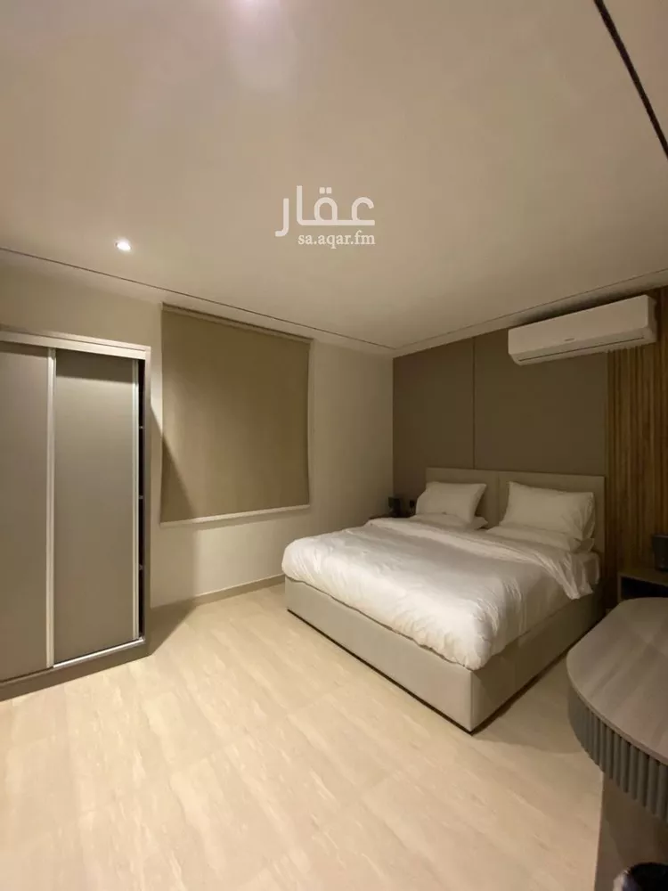 شقة للإيجار في شارع البحار, حي الحمراء, مدينة الرياض, منطقة الرياض صورة 2