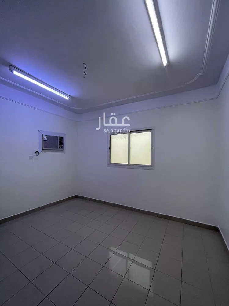 شقة للإيجار في شارع النبل, حي ظهرة لبن, مدينة الرياض, منطقة الرياض صورة 3