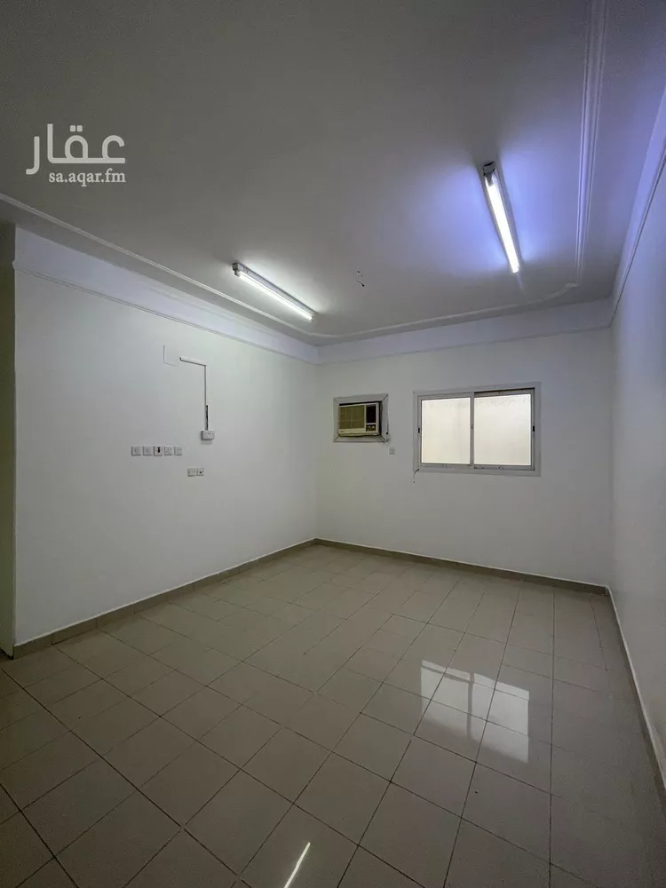 شقة للإيجار في شارع النبل, حي ظهرة لبن, مدينة الرياض, منطقة الرياض صورة 2