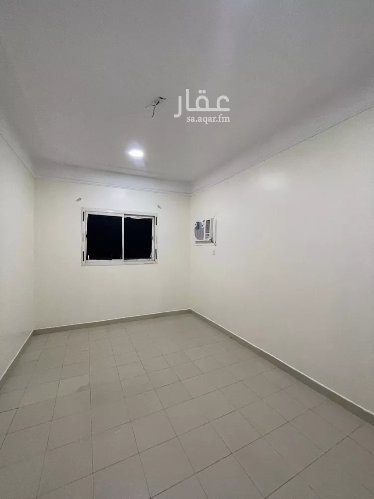 شقة للإيجار في شارع النبل, حي ظهرة لبن, مدينة الرياض, منطقة الرياض صورة 3