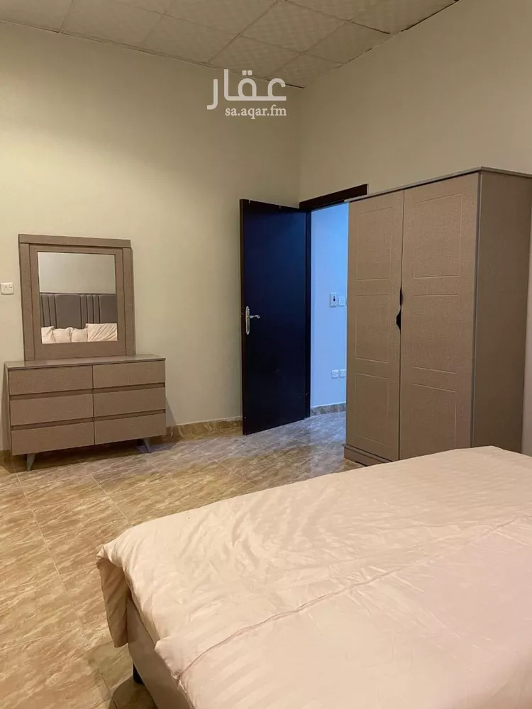 شقة للإيجار في شارع النجاح, حي إشبيلية, مدينة الرياض, منطقة الرياض صورة 5