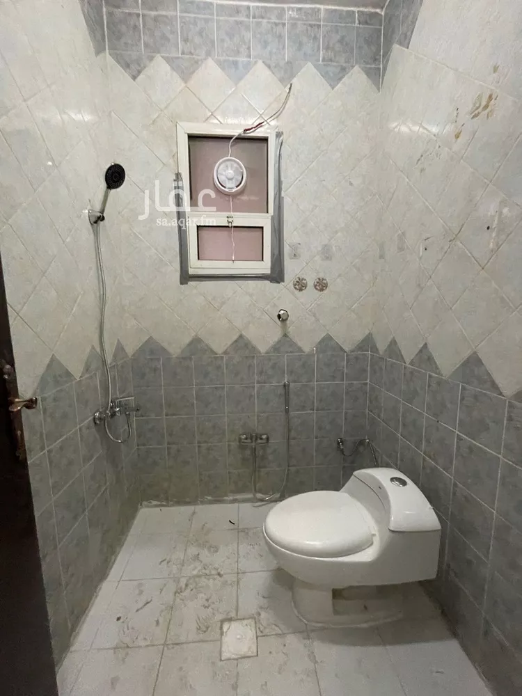 شقة للإيجار في شارع النبل, حي ظهرة لبن, مدينة الرياض, منطقة الرياض صورة 3