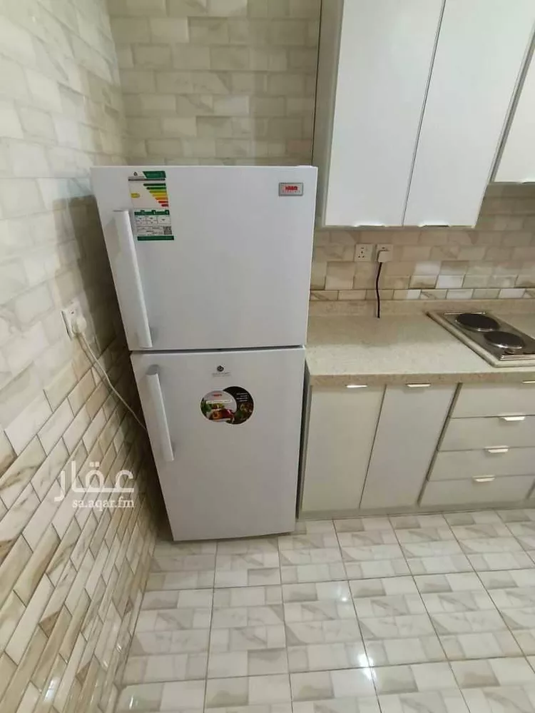شقة للإيجار في شارع ابن وضاح, حي العليا, مدينة الرياض, منطقة الرياض صورة 5