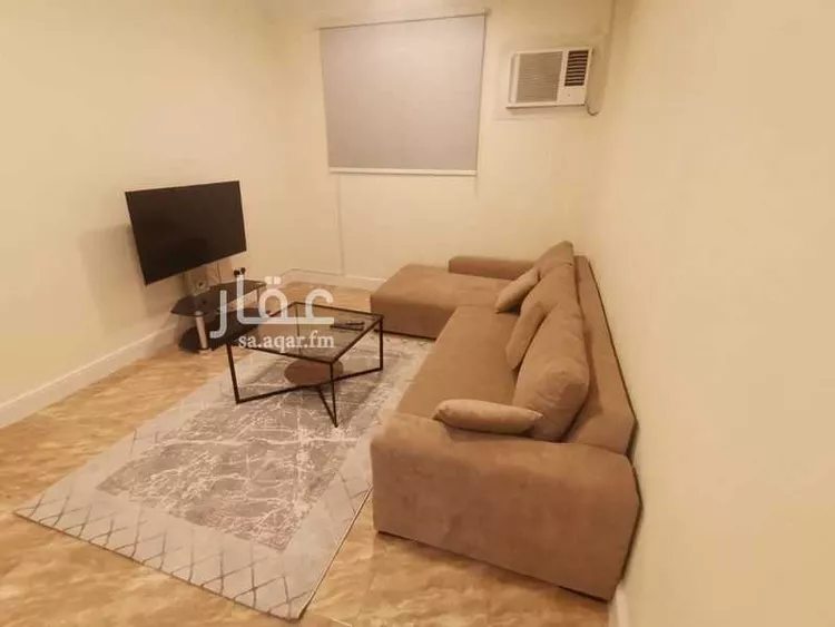 شقة للإيجار في شارع النجاح, حي إشبيلية, مدينة الرياض, منطقة الرياض صورة 2