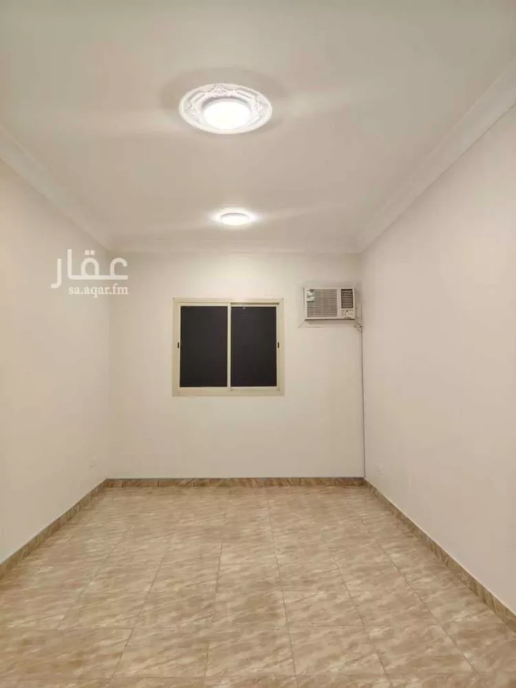 Apartment for Rent in Riyadh Ishbiliyah صورة 2