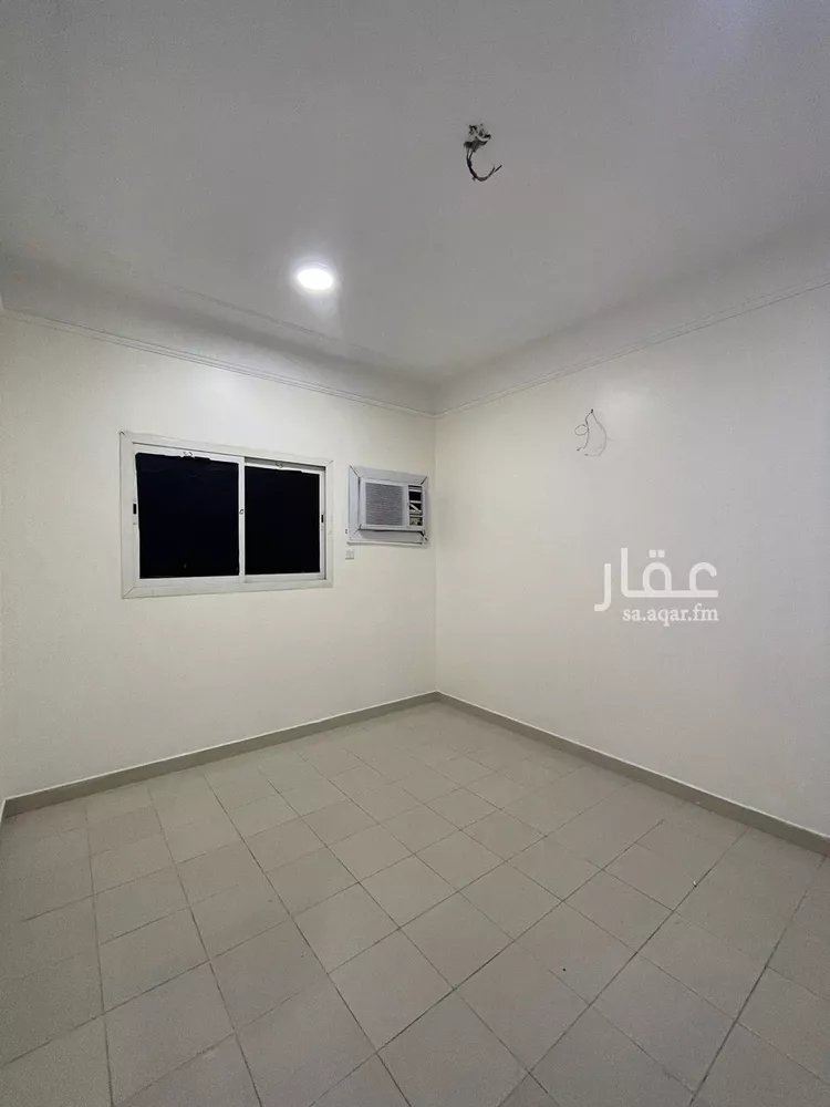 شقة للإيجار في شارع النبل, حي ظهرة لبن, مدينة الرياض, منطقة الرياض صورة 2