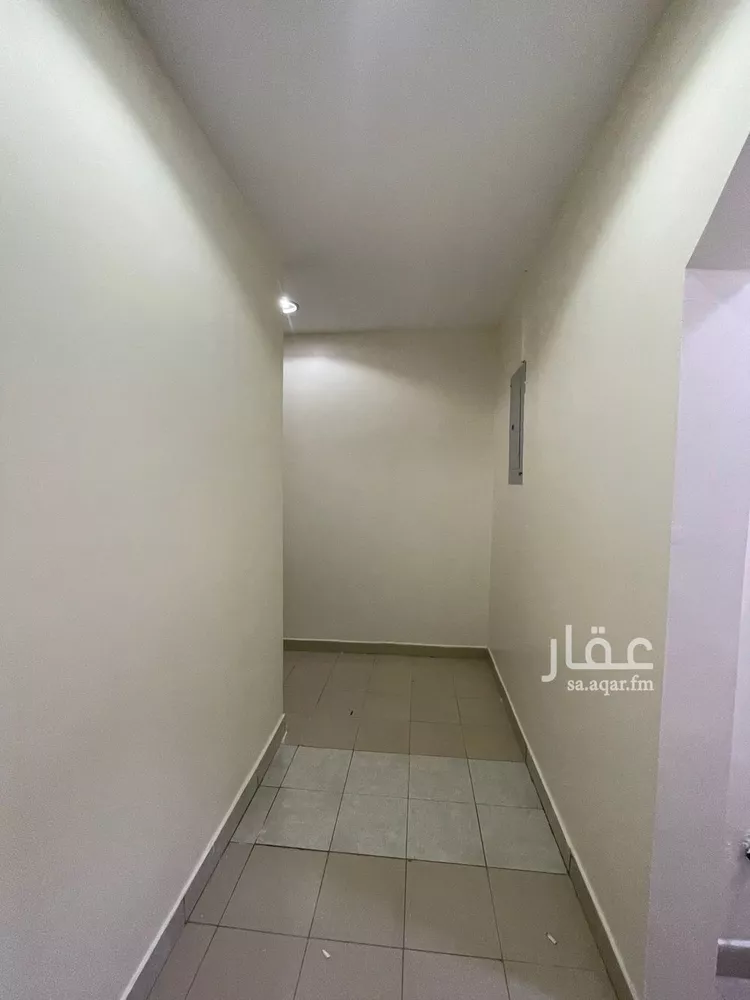 شقة للإيجار في شارع النبل, حي ظهرة لبن, مدينة الرياض, منطقة الرياض صورة 4