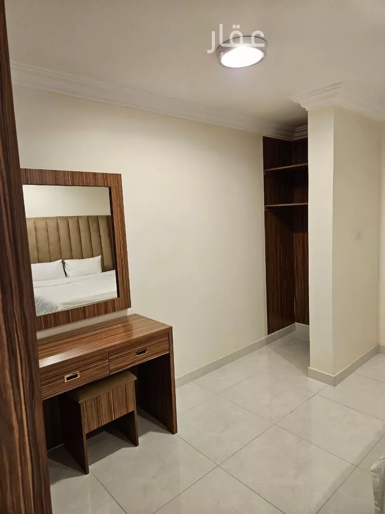 شقة للإيجار في شارع ابن وضاح, حي العليا, مدينة الرياض, منطقة الرياض صورة 2