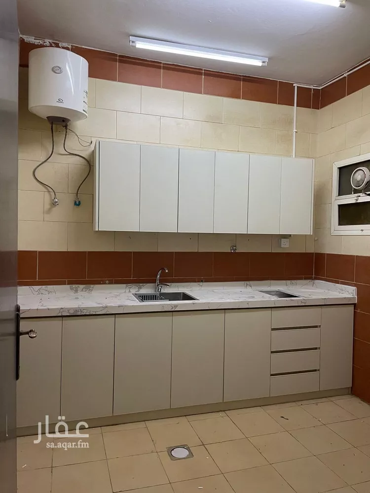 شقة للإيجار في شارع النبل, حي ظهرة لبن, مدينة الرياض, منطقة الرياض صورة 2